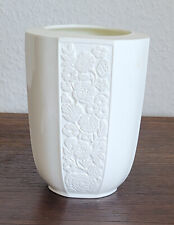 Villeroy boch vase gebraucht kaufen  Leimen