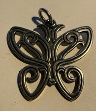 Large james avery for sale  San Antonio