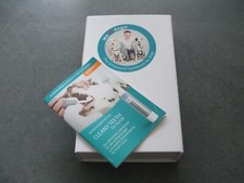 Cleany teeth mira gebraucht kaufen  Neunkirchen-Seelscheid