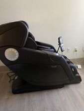 Osaki hiro massage for sale  Dallas