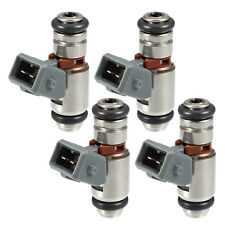 Lot injecteurs carburant d'occasion  France