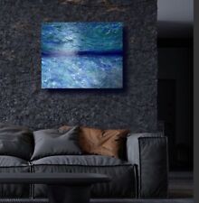 Art artist divine for sale  Kihei
