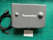 Raymarine c70 multifunction for sale  LYMINGTON