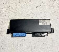 Saab convertable roof for sale  CAMBORNE