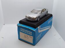 Provence moulage built d'occasion  Expédié en Belgium