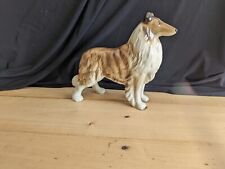 Chien beswick border d'occasion  Penne-d'Agenais