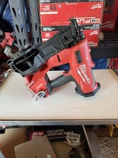 Milwaukee 2909 inch d'occasion  Expédié en Belgium