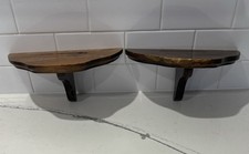 Vintage wood floating for sale  Ogden