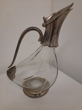 Vintage duck style for sale  GRAYS