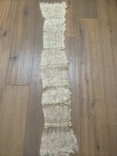 Perù. sciarpa lana usato  Parma