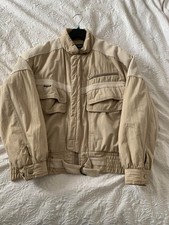 Vintage campri roulette for sale Vintage campri roulette for sale  INGATESTONE