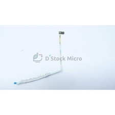 Carte indication led d'occasion  Briec