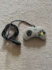 Turbo joypad sega for sale  ABERDEEN