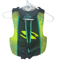 Stearns youth life for sale  Strasburg