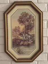 Vintage farmer horses for sale  Longview