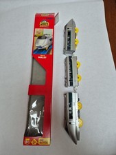 Tomica road rail for sale  PONTYPOOL
