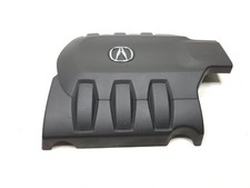 Acura rdx engine for sale  Newark
