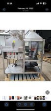 Nice sco beta for sale  Orem