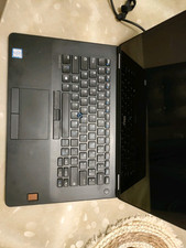 Dell p61g001 computer usato  Trescore Balneario