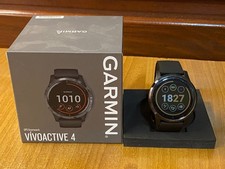vivoactive usato vivoactive usato Cremona