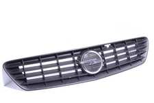 Kühlergrill irmscher 3701050 gebraucht kaufen  Schloß Holte-Stukenbrock