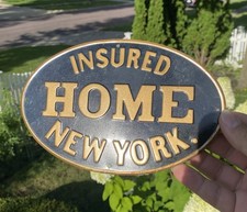Vintage insured home for sale  Blue Earth
