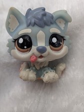 Hasbro lps 1683 for sale  San Diego