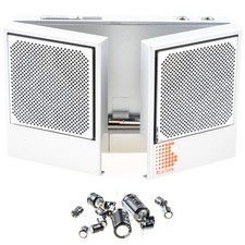 Sony mini aktiv gebraucht kaufen  Rostock