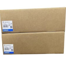 NA5-12W101B-V1 Novo Terminal OMRON Programável NA5-12W101B-V1 Frete Grátis comprar usado  Enviando para Brazil