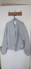Alo grey jacket for sale Alo grey jacket for sale  LONDON