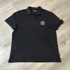 Abercrombie fitch polo for sale  LEEDS