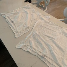 Designer nancy koltes for sale  Seneca