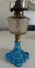 1870 boston etched for sale  Easley