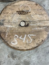 Redwood empire bung for sale  Pekin