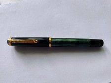 Vintage pelikan m400 for sale  ALTON