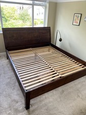 Super king size for sale  STOCKPORT