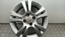 Vauxhall corsa energy for sale  ABERDEEN