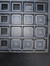 Atmega128 stück atmel gebraucht kaufen  Berlin