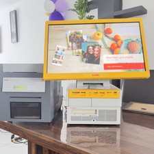 Kodak g4x picture for sale  UXBRIDGE