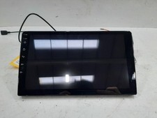 fiesta mk6 radio for sale fiesta mk6 radio for sale POOLE