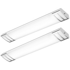 4ft led flush for sale  Anaheim