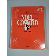 Noel coward songbook for sale  Henderson