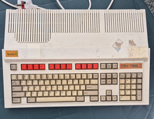 Acorn a3000 computer for sale  SHREWSBURY