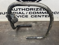 stihl ts 700 for sale  HAVERHILL