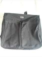 Jaguar men luggage for sale  NEWCASTLE UPON TYNE