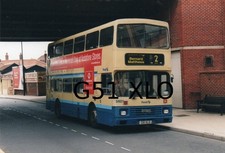 First eastern counties for sale  FAREHAM