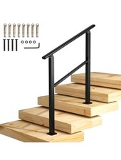Homtone step stair for sale  WESTON-SUPER-MARE