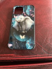 Iphone12 pro max for sale  SPALDING
