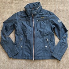 Pikeur georgina waterproof for sale  Bloomfield Hills