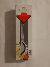 Wmf spaghettizange cromargan gebraucht kaufen  Neuhausen